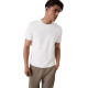Guess Ανδρική κοντομάνικη μπλούζα Bruce T-Shirt